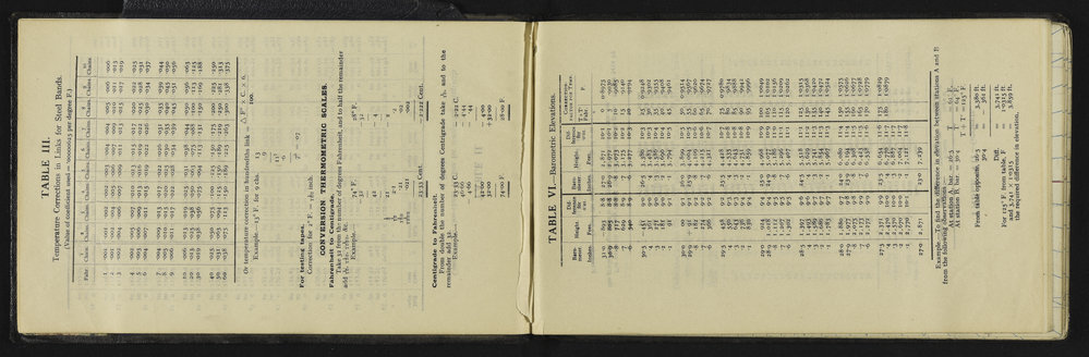 HB_0049-0006