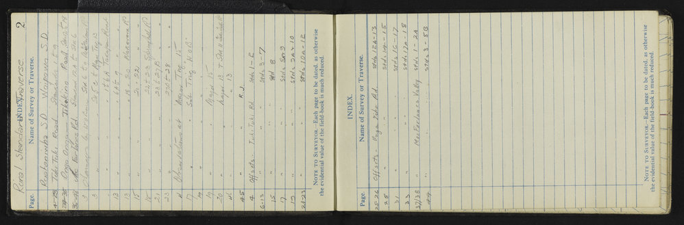 HB_0049-0010