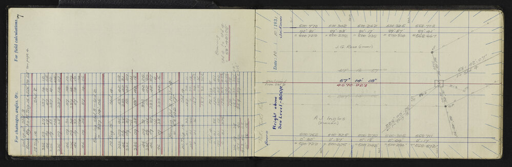 HB_0049-0015