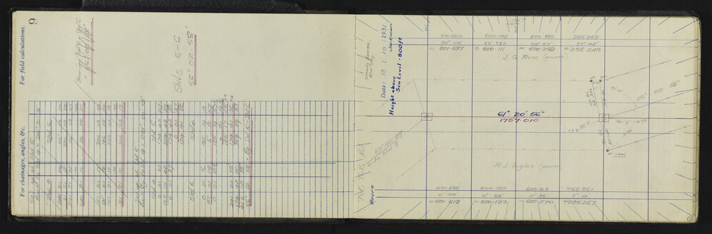 HB_0049-0017