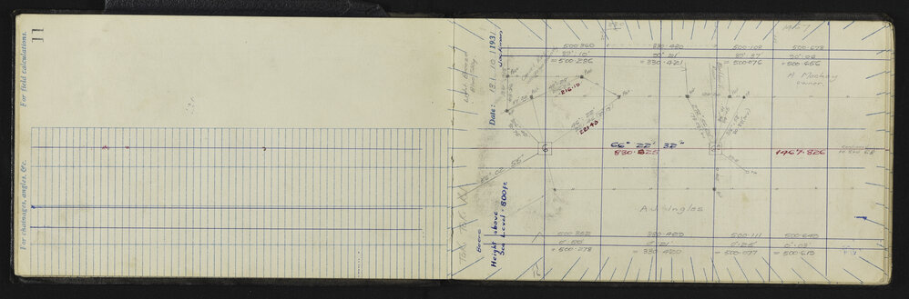 HB_0049-0019