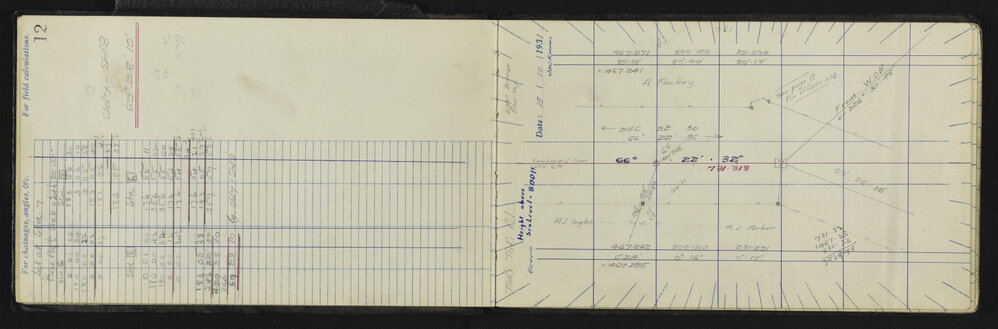 HB_0049-0020