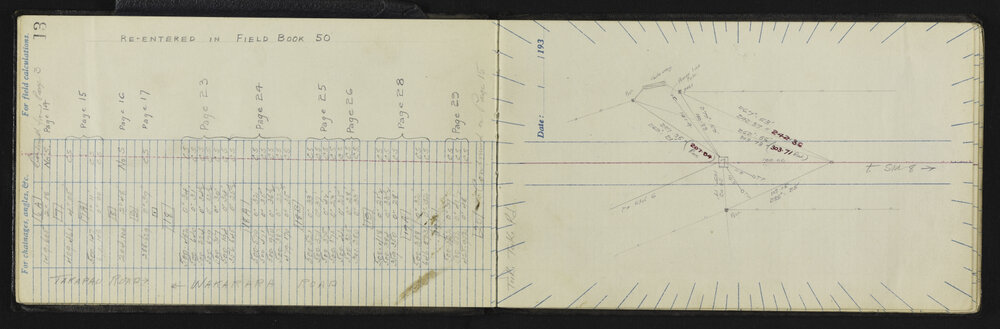 HB_0049-0021