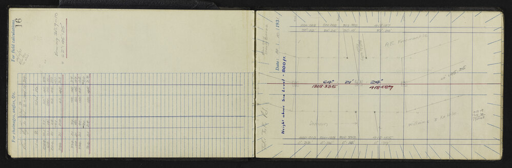 HB_0049-0024