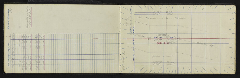 HB_0049-0026
