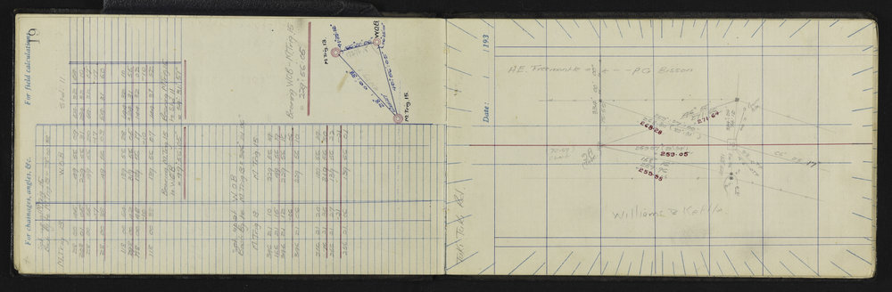 HB_0049-0027