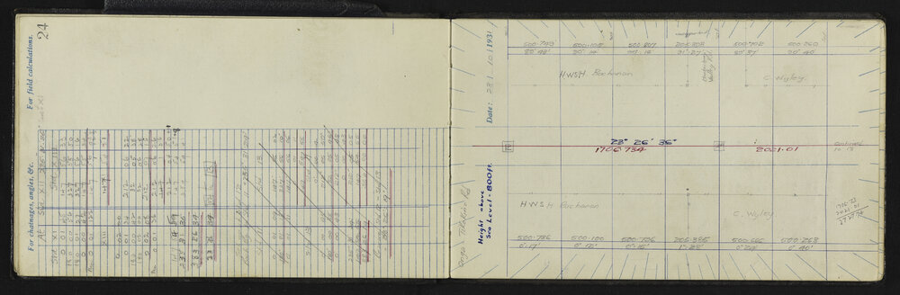 HB_0049-0032