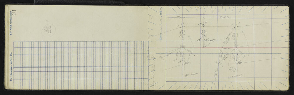 HB_0049-0039