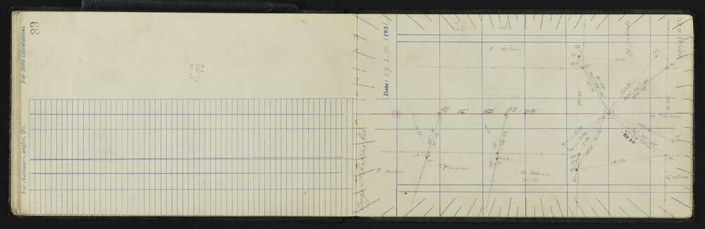 HB_0049-0041