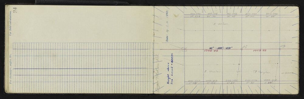 HB_0049-0042