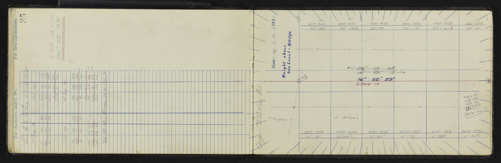HB_0049-0043