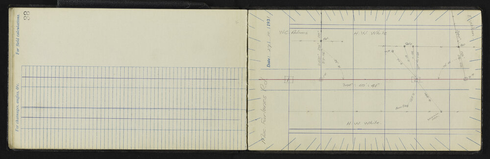 HB_0049-0046