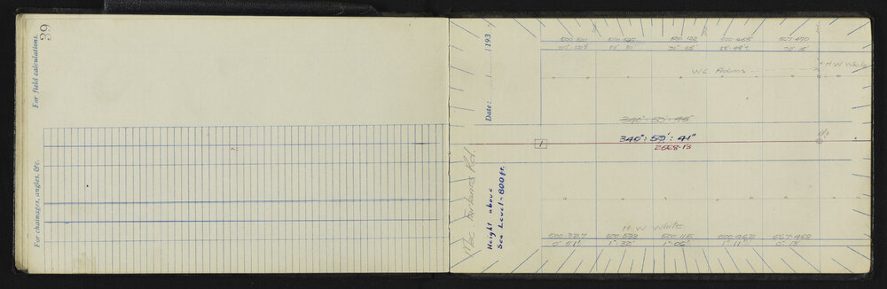 HB_0049-0047