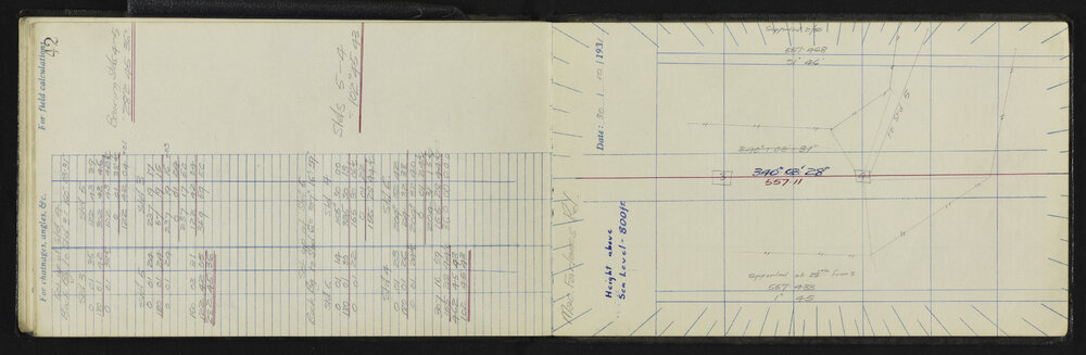 HB_0049-0050