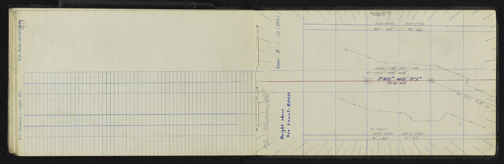 HB_0049-0051