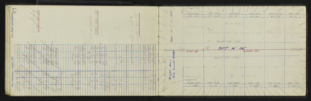 HB_0049-0053