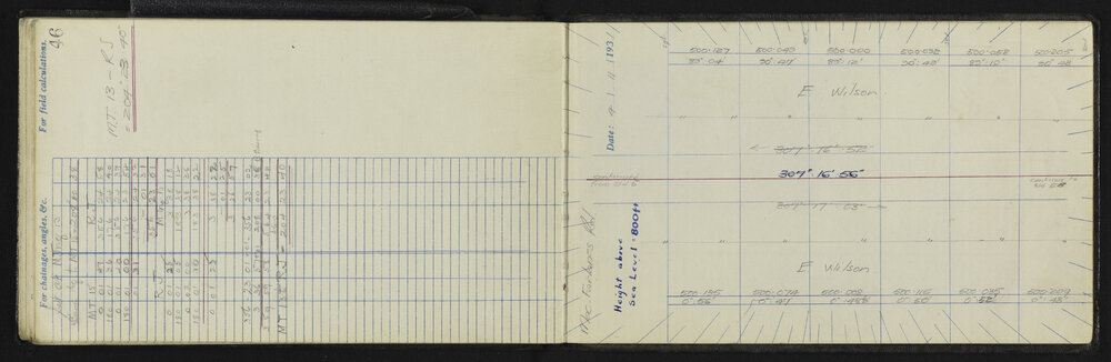 HB_0049-0054