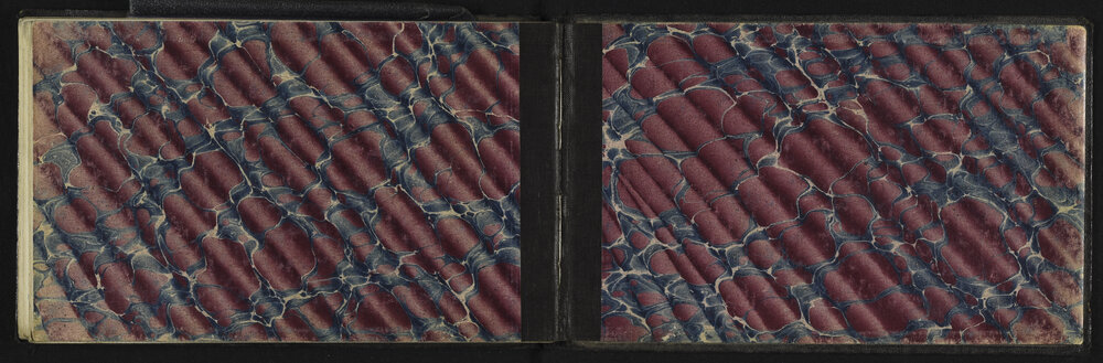 HB_0049-0058