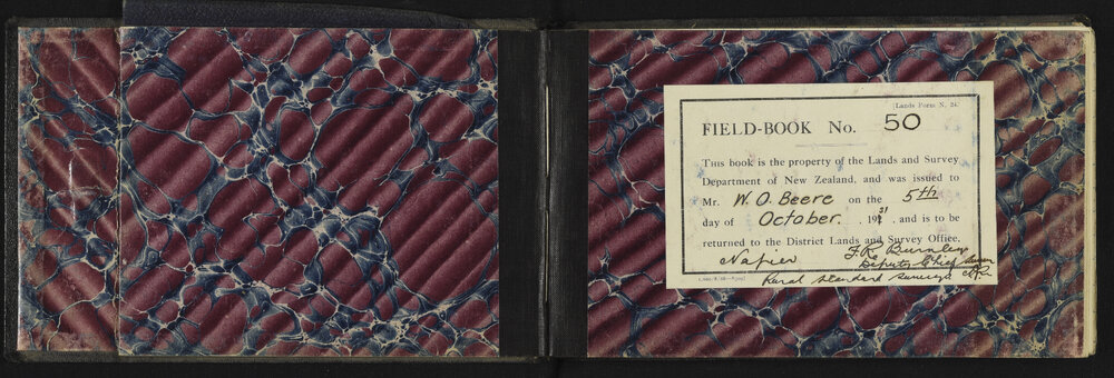 HB_0050-0002