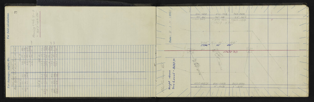 HB_0050-0010