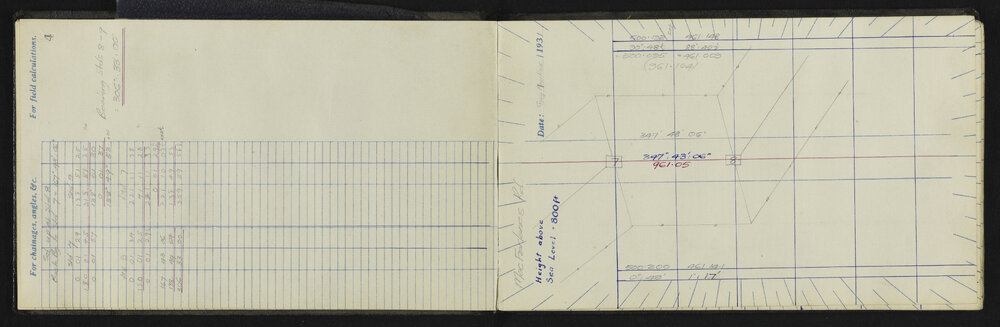 HB_0050-0011