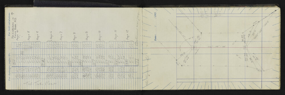 HB_0050-0014