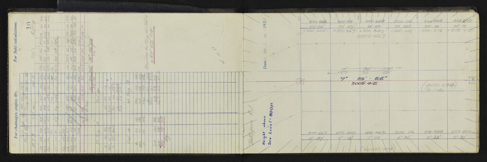 HB_0050-0017