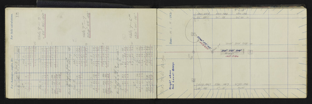 HB_0050-0022