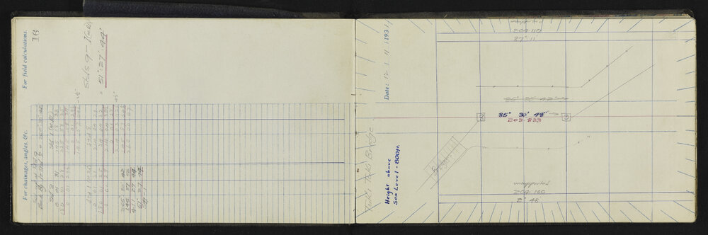 HB_0050-0023