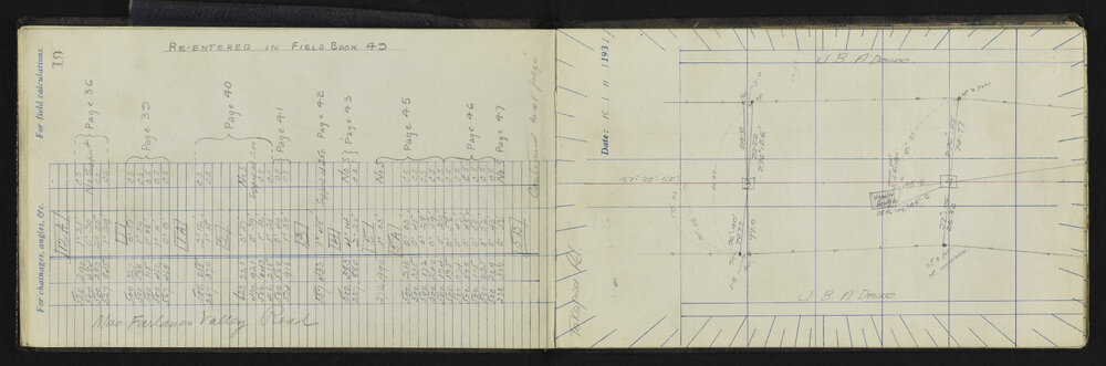 HB_0050-0026