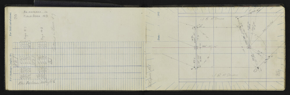 HB_0050-0027