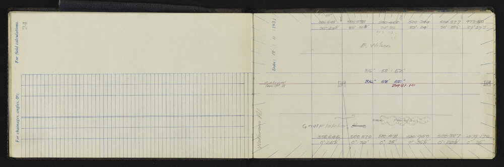 HB_0050-0031