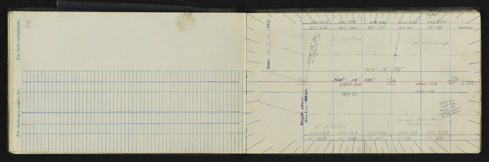 HB_0050-0035