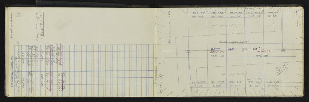 HB_0050-0038