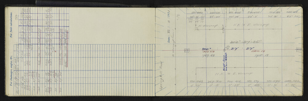 HB_0050-0039