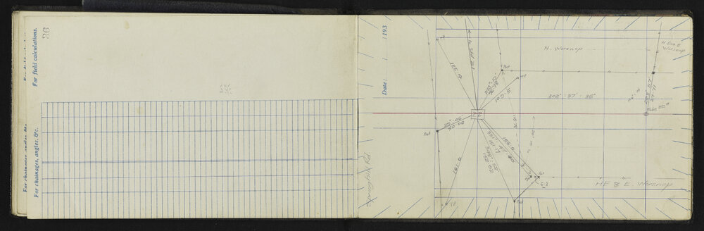 HB_0050-0043
