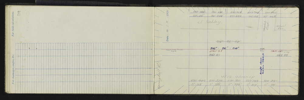 HB_0050-0045