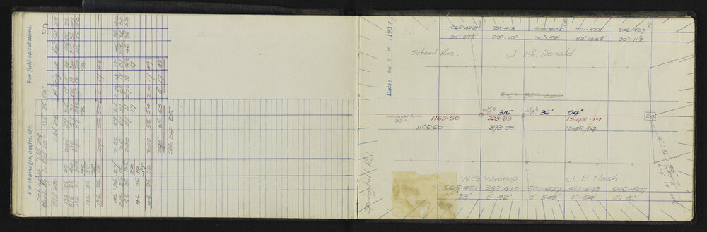HB_0050-0046