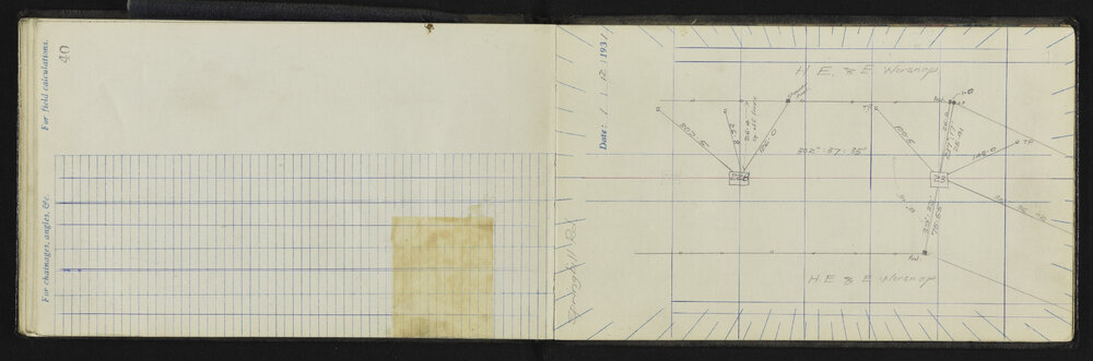 HB_0050-0047