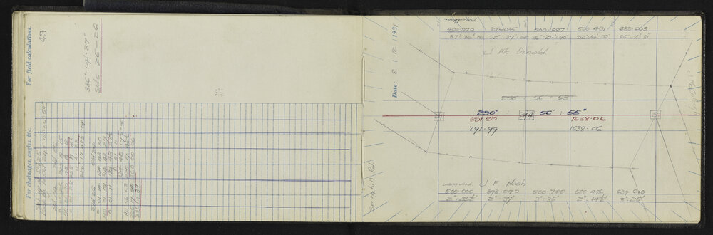 HB_0050-0050