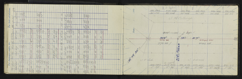 HB_0050-0052