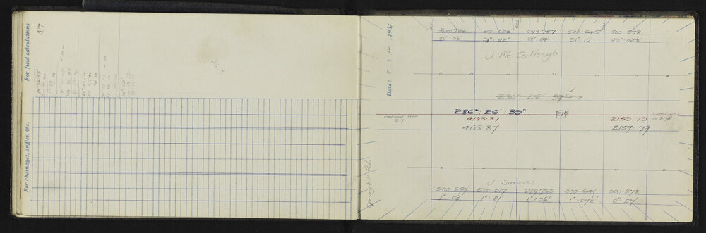 HB_0050-0054