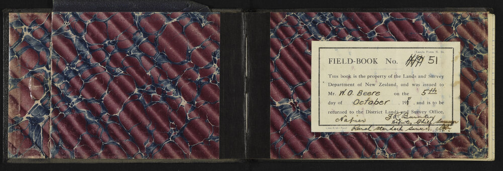 HB_0051-0002