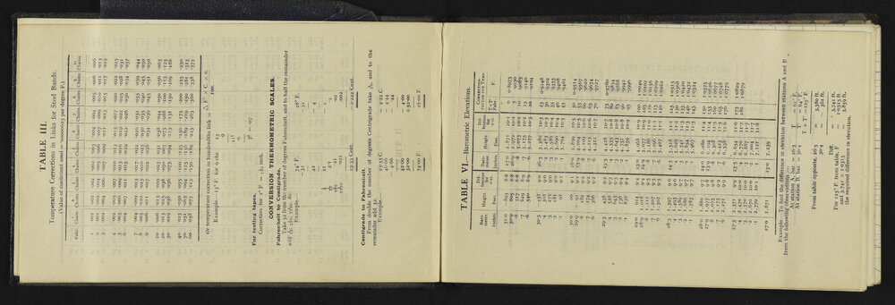 HB_0051-0006