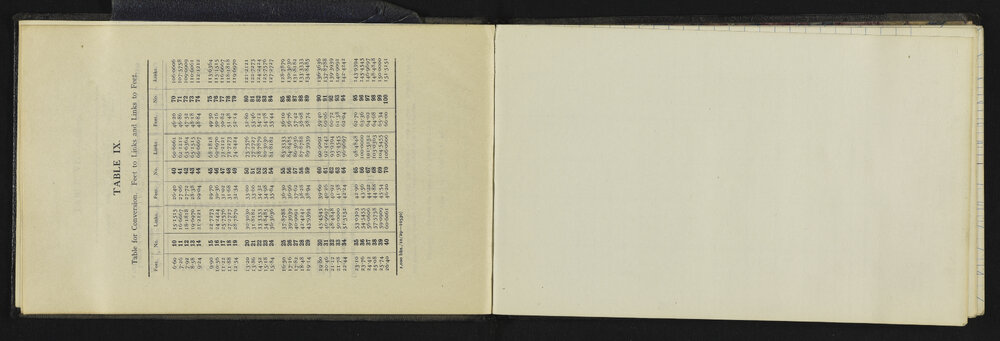 HB_0051-0008