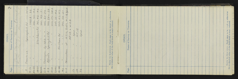 HB_0051-0010