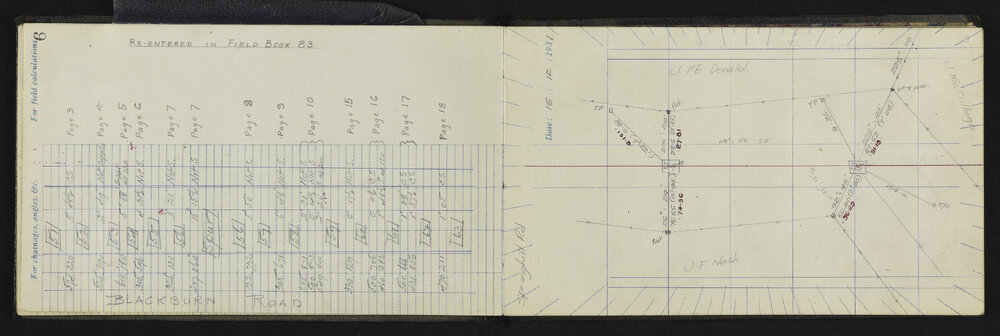 HB_0051-0014