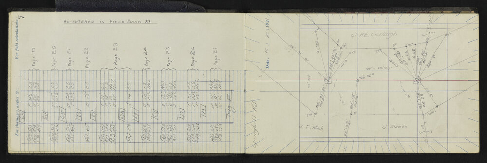 HB_0051-0015