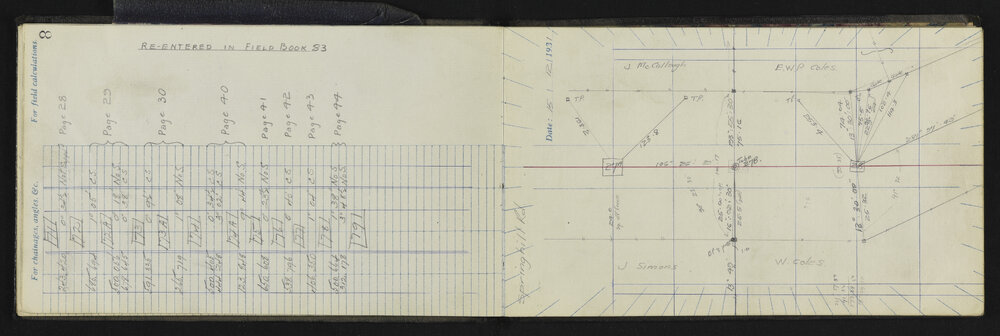 HB_0051-0016