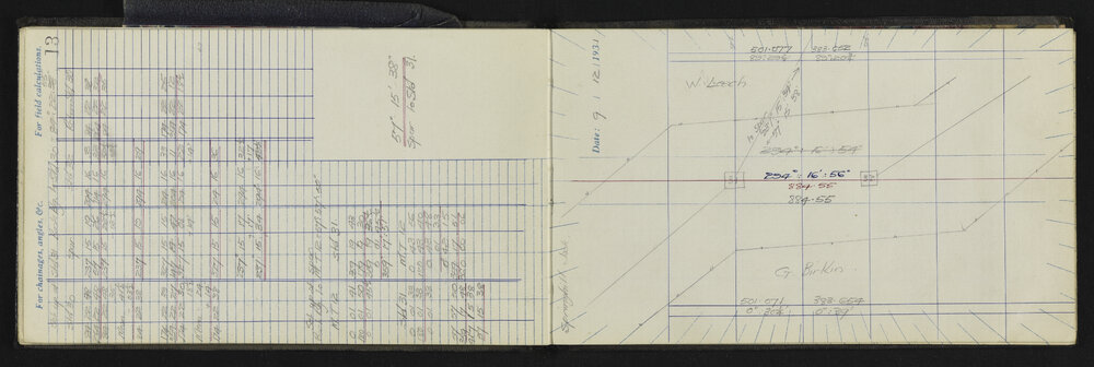 HB_0051-0021
